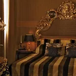 Metropole البندقية