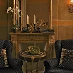 Metropole فندق البندقية