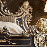 Metropole 5* البندقية