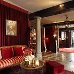 Metropole فندق البندقية