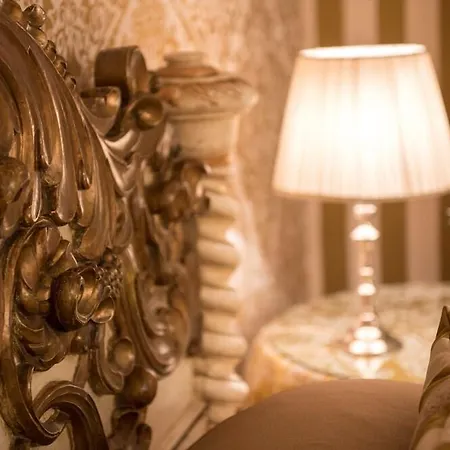 Metropole מלון 5*