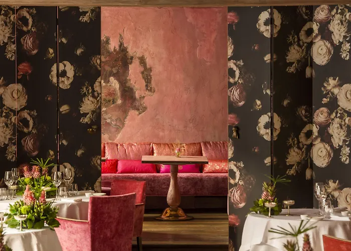 Metropole Hotel Veneza