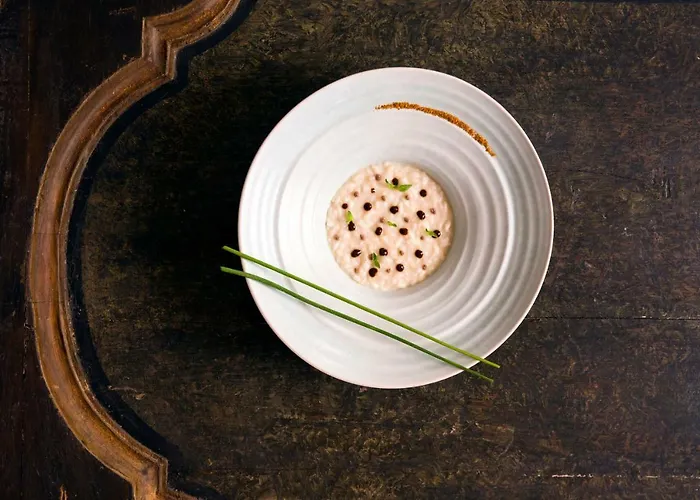 Metropole Hotel Veneza