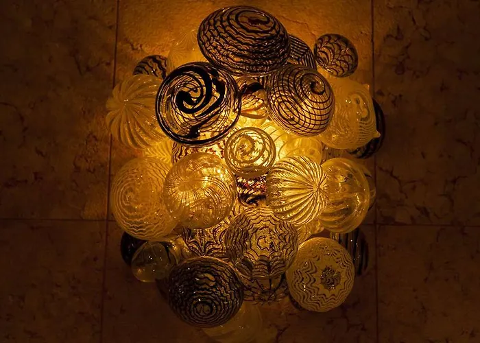 Metropole Hotel Veneza