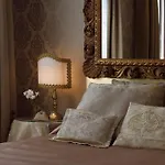 Metropole Szálloda 5*