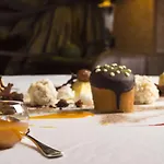酒店 Metropole 威尼斯