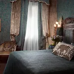 Metropole Szálloda 5*