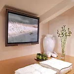 Metropole 酒店 威尼斯