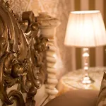 Metropole Szálloda 5*