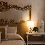 Szálloda Metropole 5*