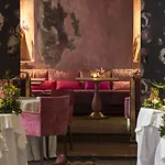 酒店 Metropole 威尼斯