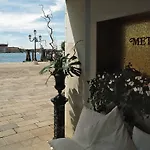 酒店 Metropole 威尼斯