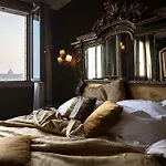 Metropole