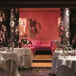 Metropole Szálloda 5*