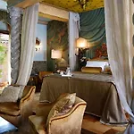 Metropole Velence
