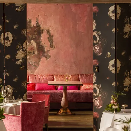 Metropole Hotel Veneza