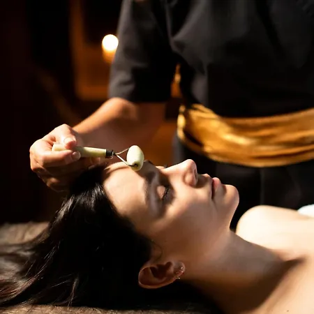 Metropole Отель