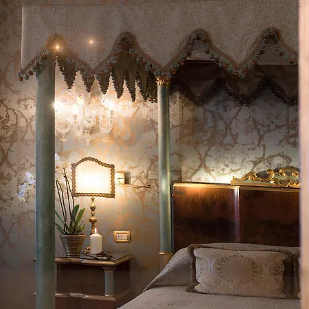 Metropole 5*