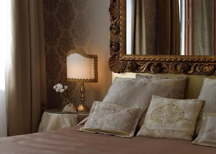 Metropole Отель 5*