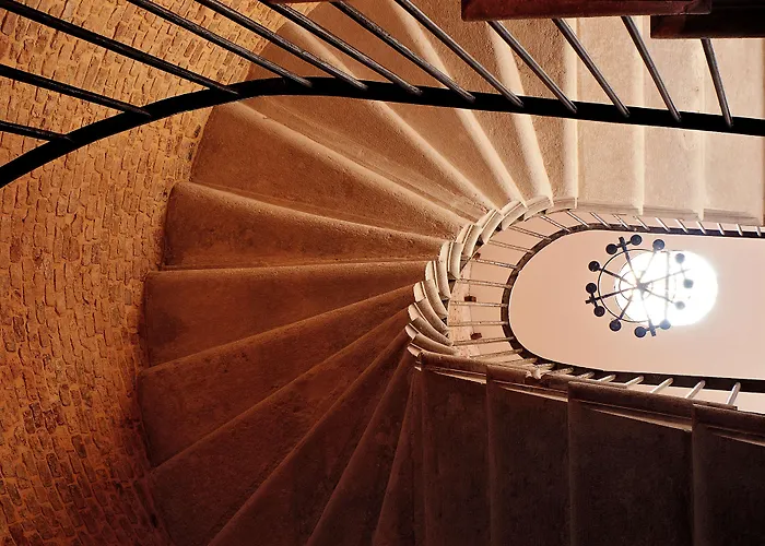 Metropole Отель