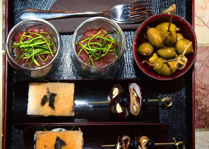 Отель Metropole Венеция