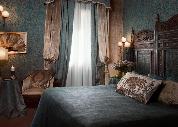 Metropole Отель 5*