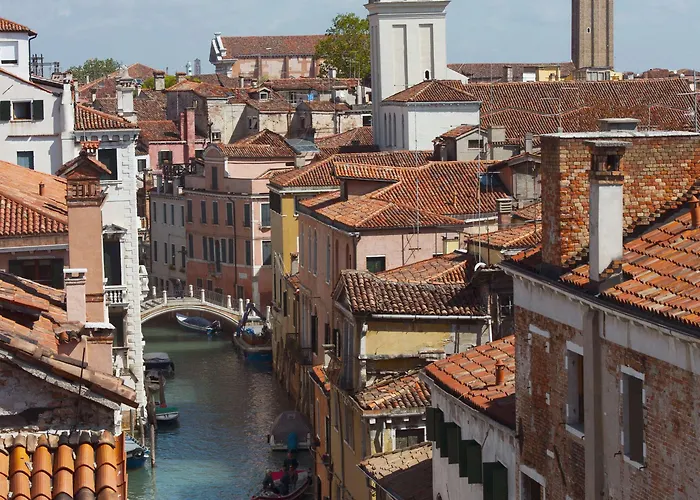 Отель Metropole