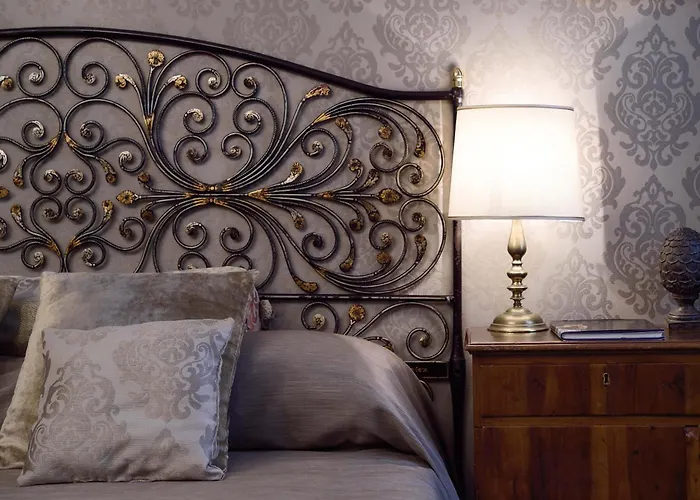 Metropole Отель