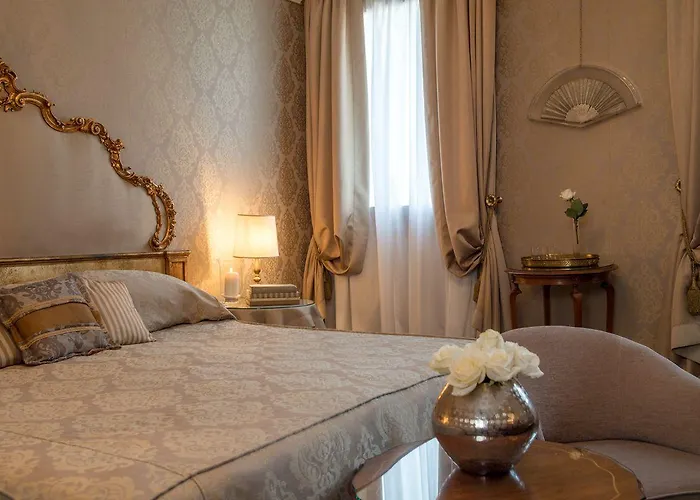 Metropole Отель 5*