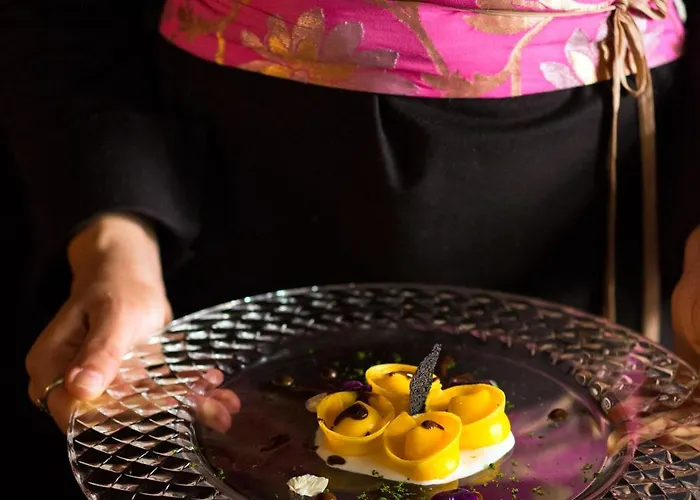 Metropole 5* Венеция