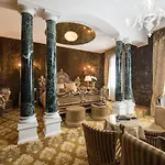 Metropole 5* Venedig