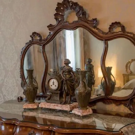 Hotel Metropole Venedig