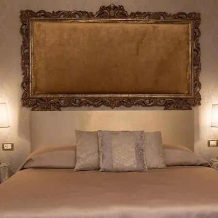 Hotel Metropole