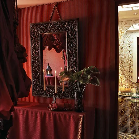 Metropole 5* Venedig