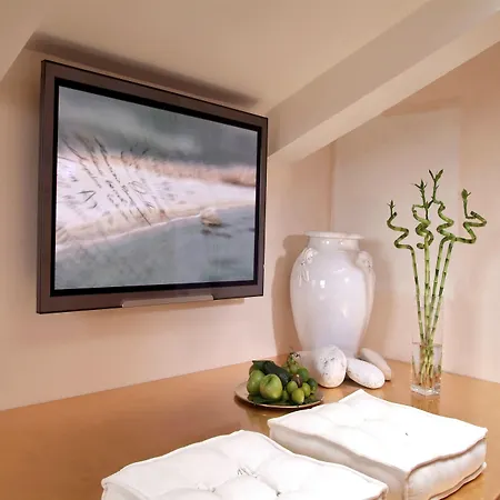 Metropole Otel Venedik