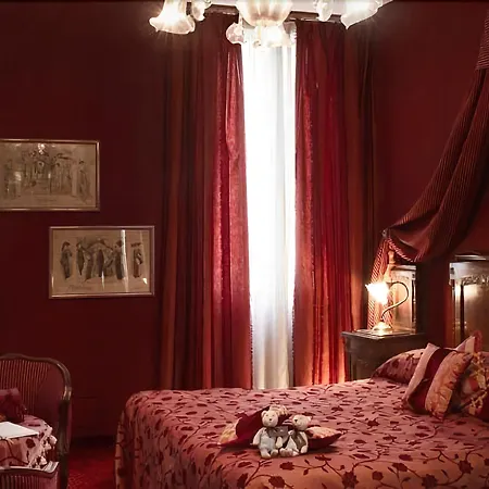 Metropole 5*
