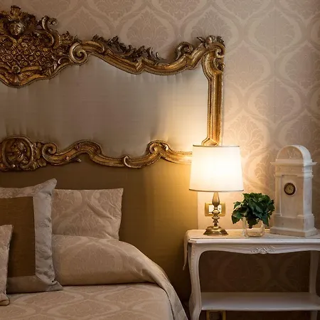 Hotel Metropole 5*