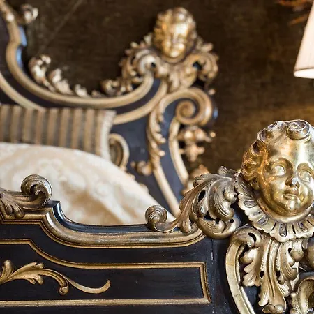 Metropole 5* Venedik