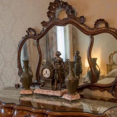 Hotel Metropole Venise