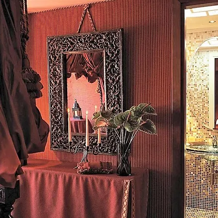 Metropole