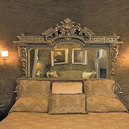 Hotel Metropole Venice