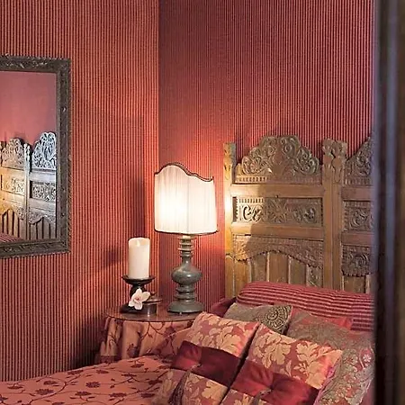 Metropole 5*