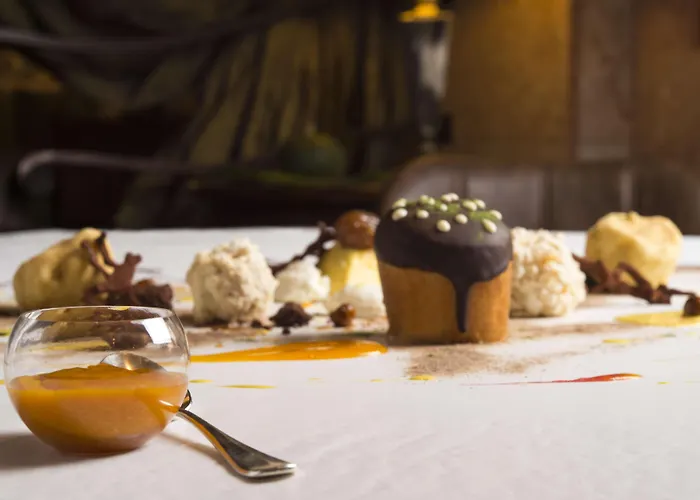 Hotel Metropole Venice