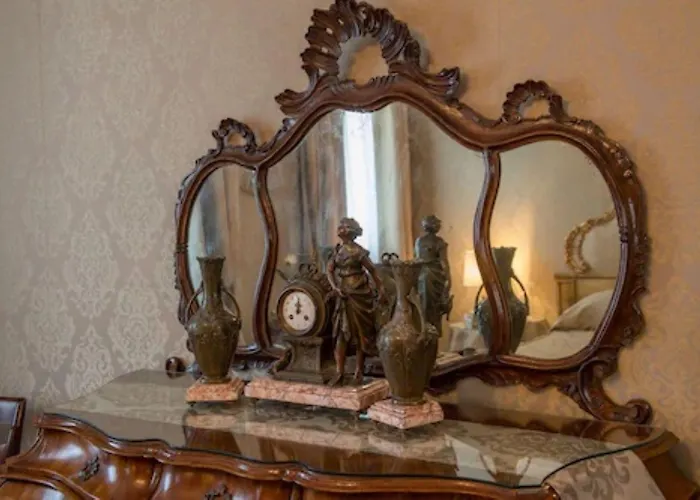 Hotel Metropole Venice