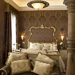 Metropole 5*