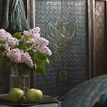 Metropole 5* Венеция
