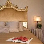 Metropole Отель