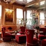 Metropole