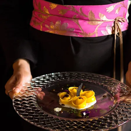 Metropole 5* Wenecja